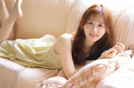 真正的心动是什么感觉,第一次遇见心动的人是什么感觉