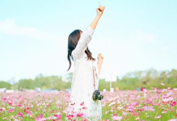 女生最重要的三个品质,女人有出息的七种表现