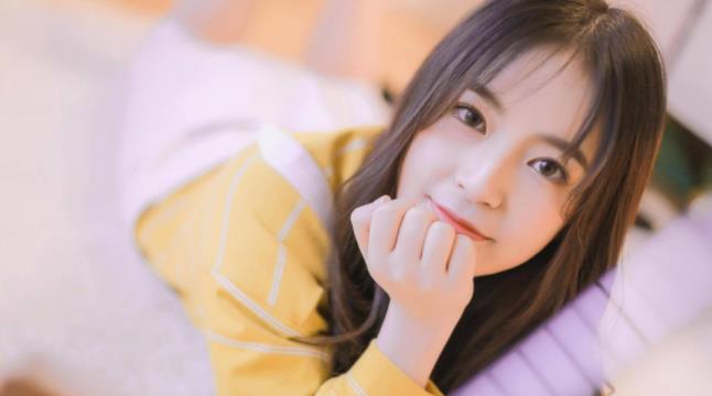 女生最重要的三个品质,女人有出息的七种表现