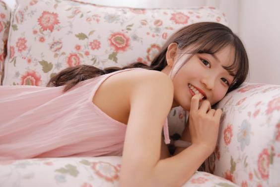 女生小鹿乱撞的表现，男人在什么情况下容易动情流眼泪