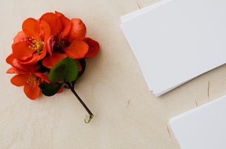 相亲后微信怎么聊天，相亲后一般几天内联系