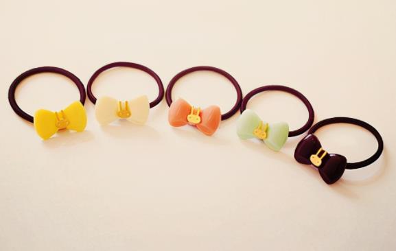 两个人心有灵犀的表现，两个人越心有灵犀就越容易遇见吗