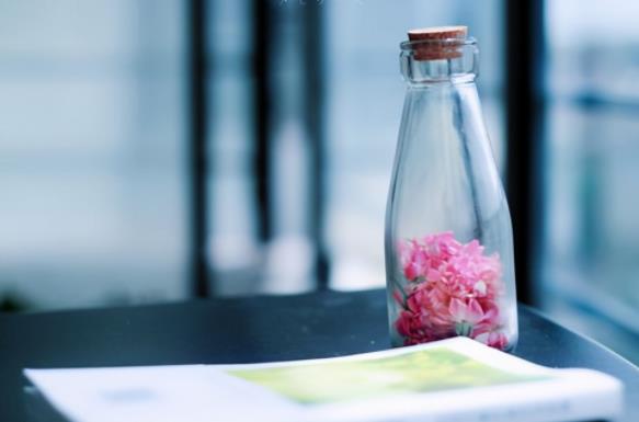 两个人心有灵犀的表现，两个人越心有灵犀就越容易遇见吗