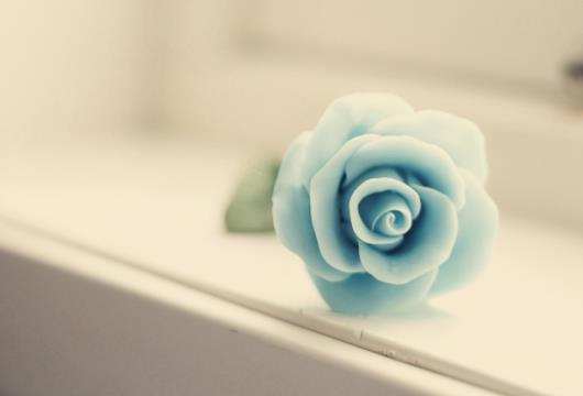 两个人心有灵犀的表现，两个人越心有灵犀就越容易遇见吗