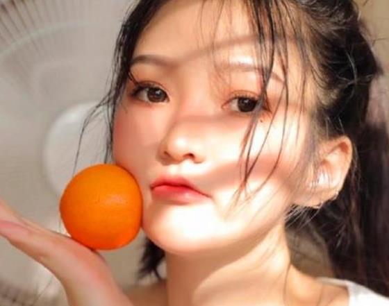 为什么要提防闺蜜,防火防盗防闺蜜什么意思