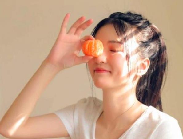 为什么要提防闺蜜,防火防盗防闺蜜什么意思