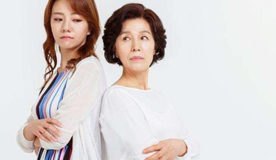 看透晚年生活的十句话，人到晚年必须记住的十句话