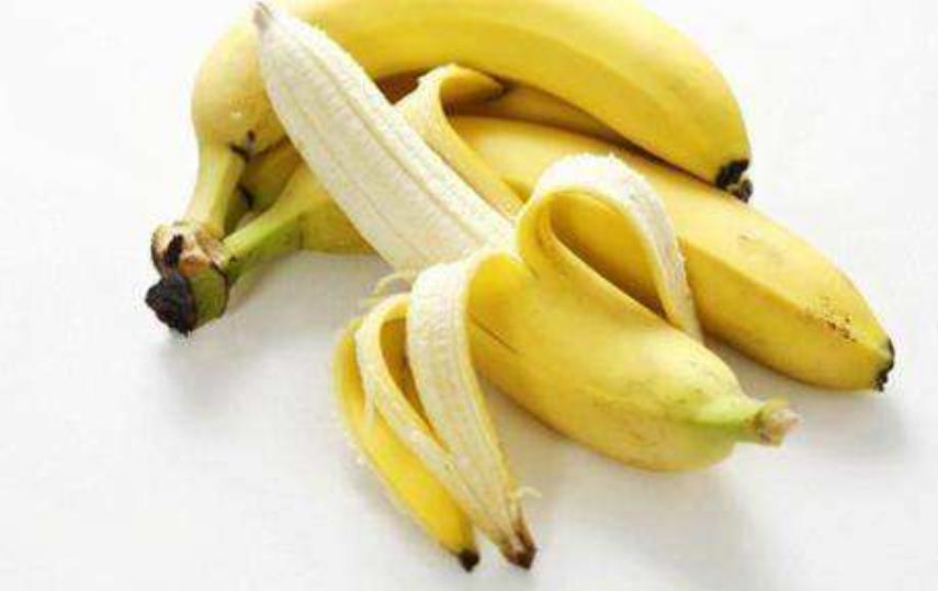 香蕉皮埋土里能长苗吗，整个香蕉埋土里可以发芽吗