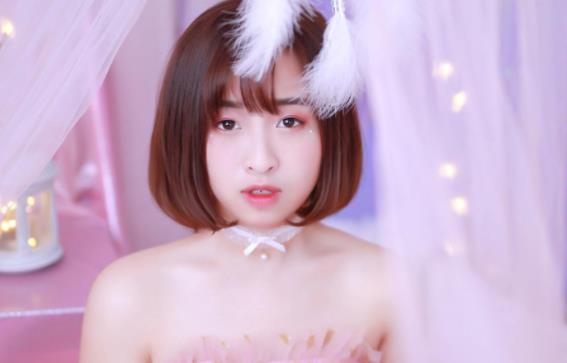 女人爱不爱你的细节表现，一个女人爱不爱你的真实表现