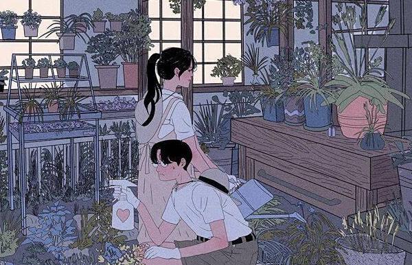 女人最怕5种甜言蜜语,男人最怕什么甜言蜜语