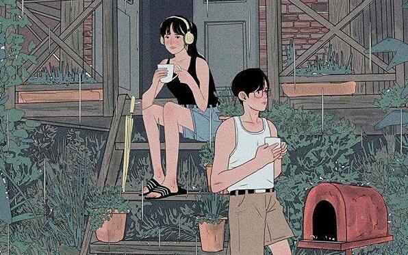 女人最怕5种甜言蜜语,男人最怕什么甜言蜜语