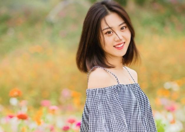 嫁得好的女人三大优点，嫁得最好的女人是什么样的