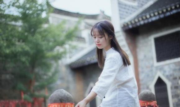 嫁得好的女人三大优点，嫁得最好的女人是什么样的