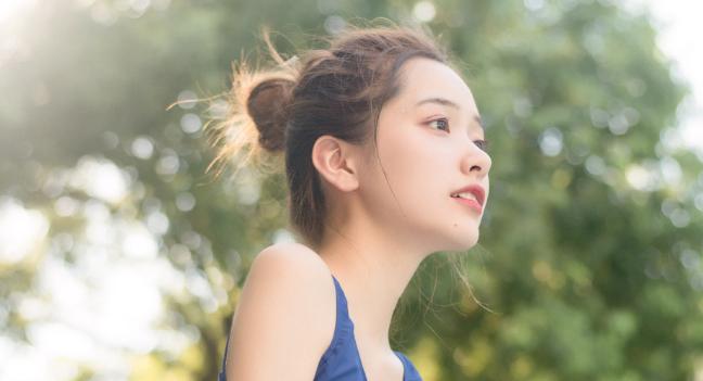 初次加女生微信怎么聊天，刚加女生的微信可以给他发红包吗