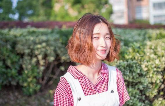处女座为什么谁都不怕，水星处女座为什么特别聪明