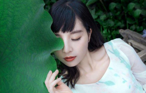处女座为什么谁都不怕，水星处女座为什么特别聪明