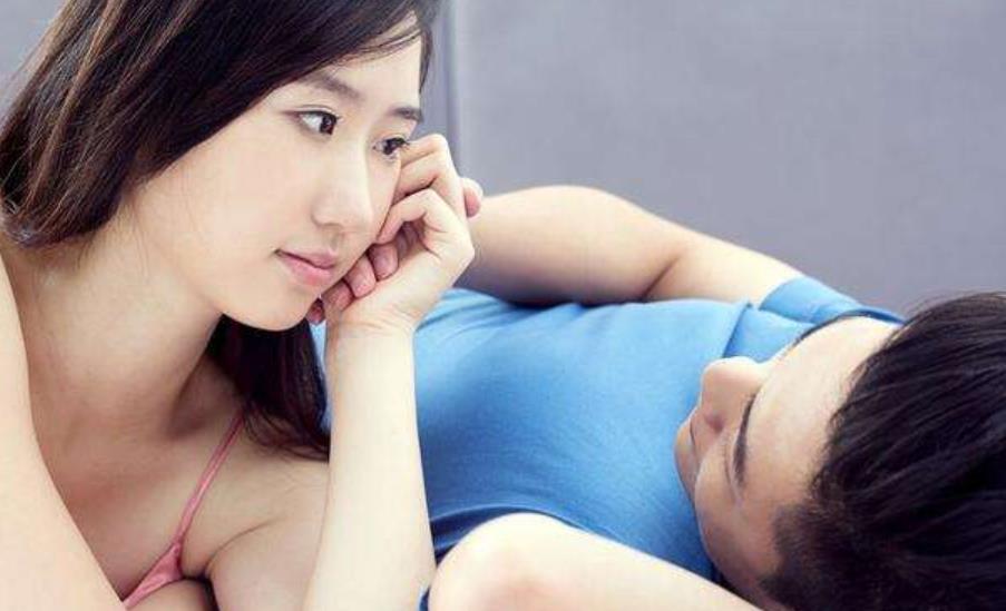 女性最渴望哪种爱情,如何征服五十岁的女人的心