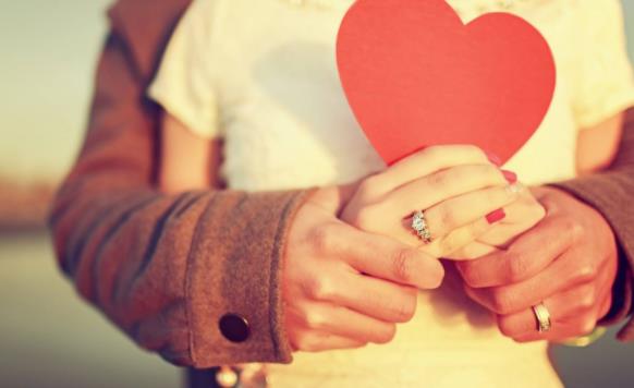 离婚不离家的复婚几率,离婚不离家三个忌讳