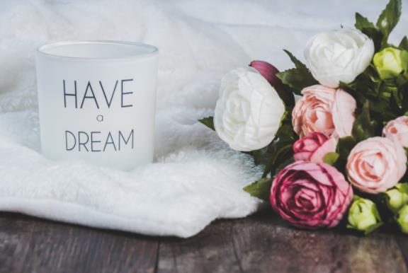 离婚不离家的复婚几率,离婚不离家三个忌讳