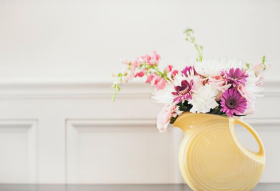 夫妻合不来该不该离婚,朋友离婚怎么劝他复合