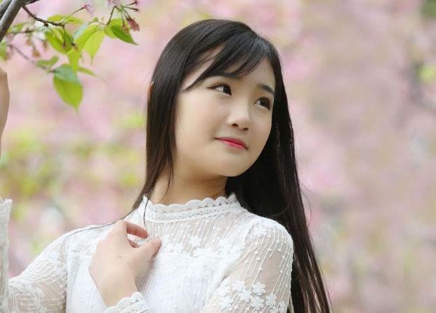 强势的老婆都是啥表现，如何追女汉子类型女生