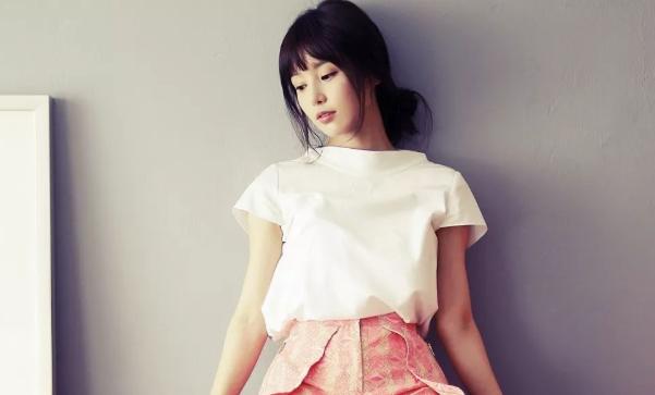 强势的老婆都是啥表现，如何追女汉子类型女生