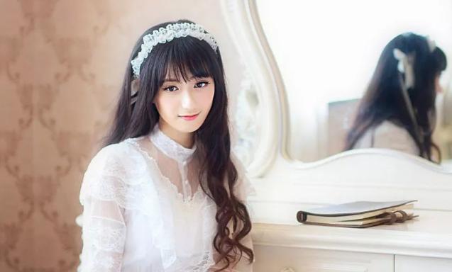 强势的老婆都是啥表现，如何追女汉子类型女生