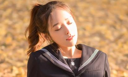 女人认怂是什么表现,女人在你面前很怂是什么心理
