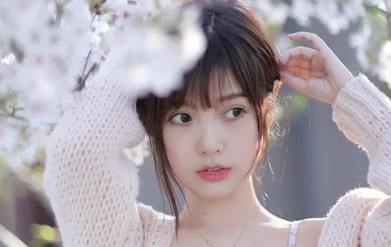 男人心里最聪明的女人类型，男人眼中的女人最聪明的行为