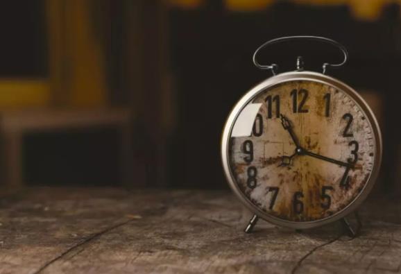 修复感情最好的办法,为什么女人感情受伤要很久才恢复