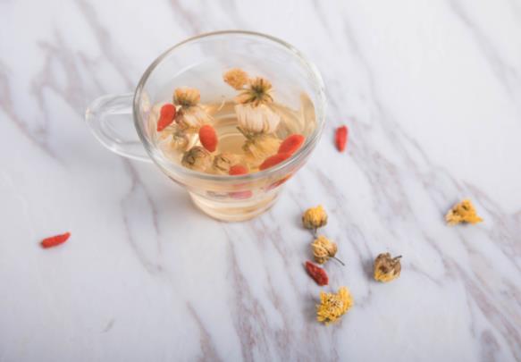 修复感情最好的办法,为什么女人感情受伤要很久才恢复