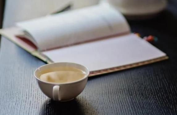 修复感情最好的办法,为什么女人感情受伤要很久才恢复