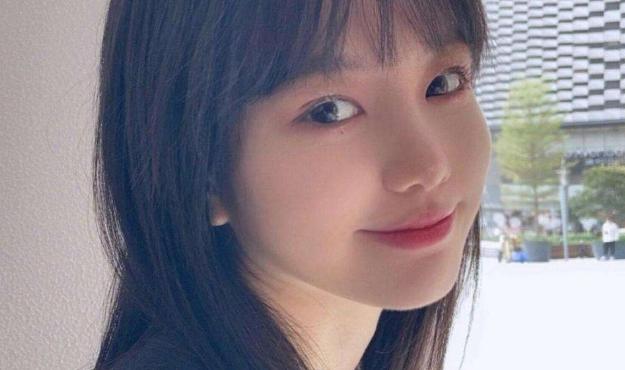 爱情保鲜期只有三个月吗,男女交往男人更想要的是4种感觉