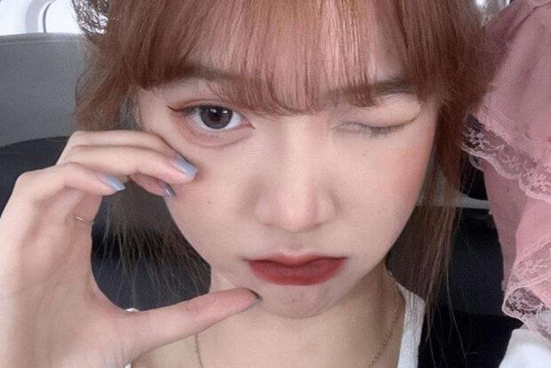 爱情保鲜期只有三个月吗,男女交往男人更想要的是4种感觉