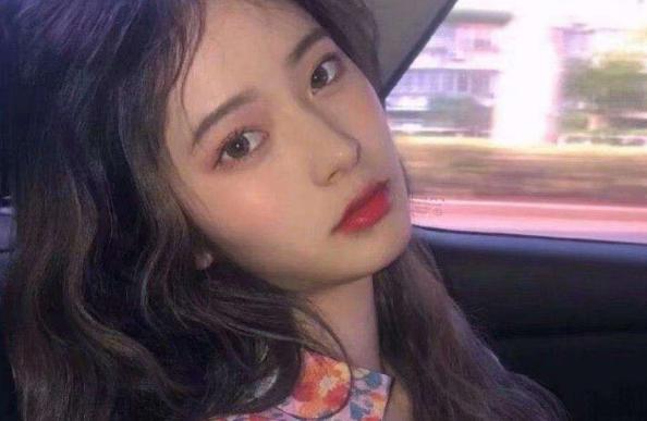 爱情保鲜期只有三个月吗,男女交往男人更想要的是4种感觉