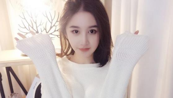 约会中如何迅速升温,和女生约会牵手技巧