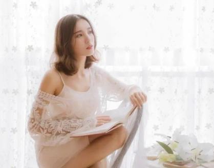 感情里女生的价值体现在哪里，女生所谓的感情基础是什么