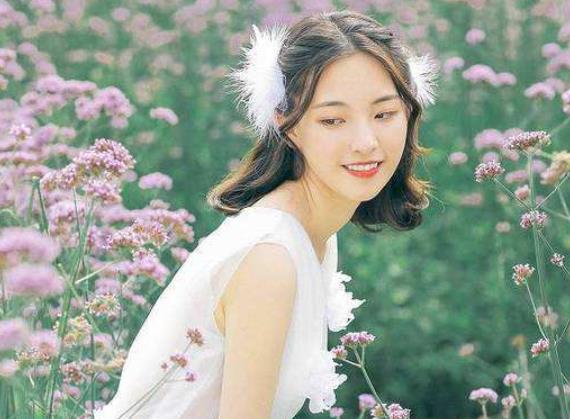 女人拒绝男人有四招,女人怎样拒绝男人的表白