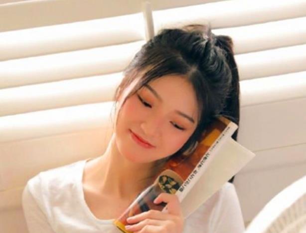 女人拒绝男人有四招,女人怎样拒绝男人的表白