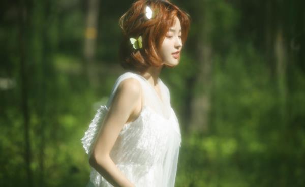 男人不联系你如何处理才聪明