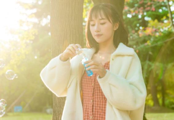 男人不联系你如何处理才聪明