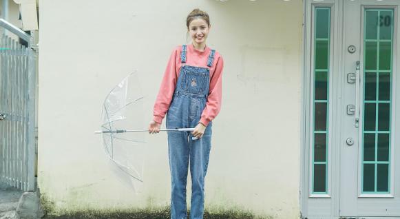 想挽回婚姻的女性都有哪些痛点