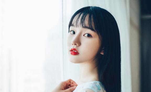 想挽回婚姻的女性都有哪些痛点