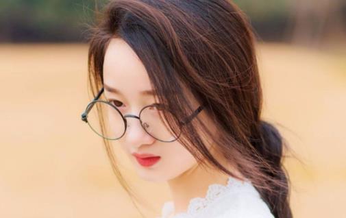 老公爱你的表现与行为,怎么判断老公爱不爱你