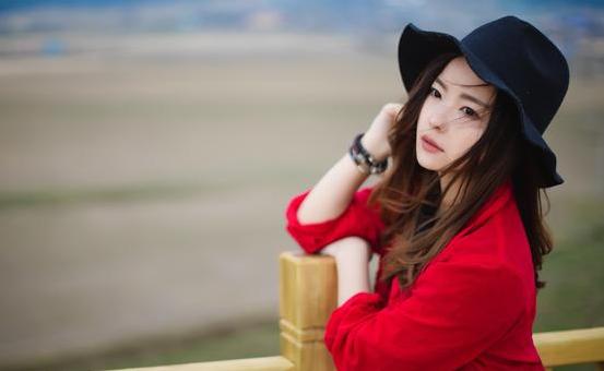 男人喜欢多高的女孩,男人为什么不喜欢比自己高的女人