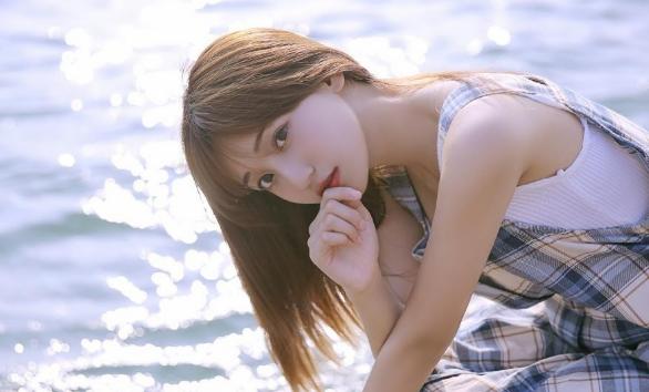 男人喜欢多高的女孩,男人为什么不喜欢比自己高的女人