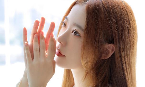 男人喜欢多高的女孩,男人为什么不喜欢比自己高的女人