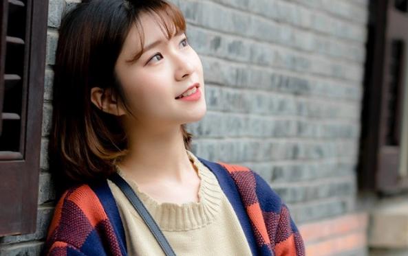 送女生回家意味着什么，第一次送女生回家该怎么说