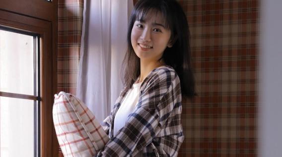 送女生回家意味着什么，第一次送女生回家该怎么说