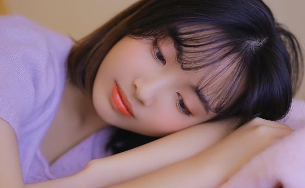 如何看出女人受过情伤,女人受过情伤性格变化大吗